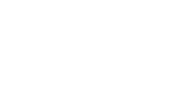 CR Energy