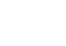 Engeluz Soluções em Energia
