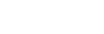 MBA Construtora