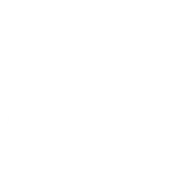 M&S Topografia