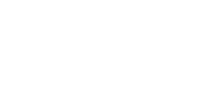 Zeus Elétrica