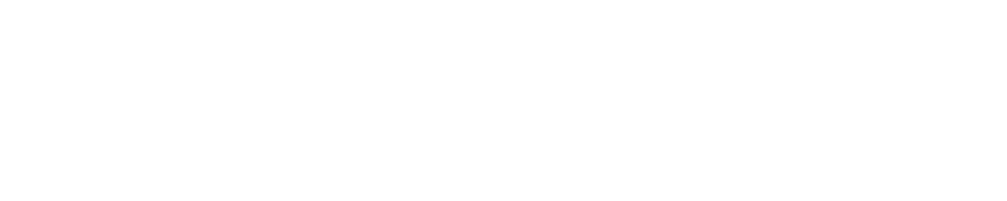 VERDNORTE Engenharia